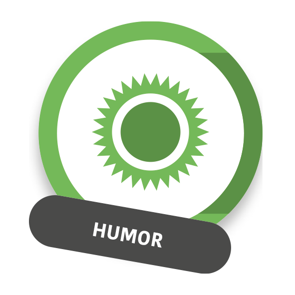 Agentur_Werte_Humor Agentur_Werte_Humor