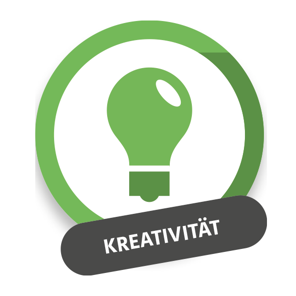 Agentur_Werte_Kreativitaet Agentur_Werte_Kreativitaet