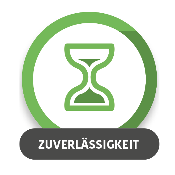 Agentur_Werte_Zuverlaessigkeit Agentur_Werte_Zuverlaessigkeit