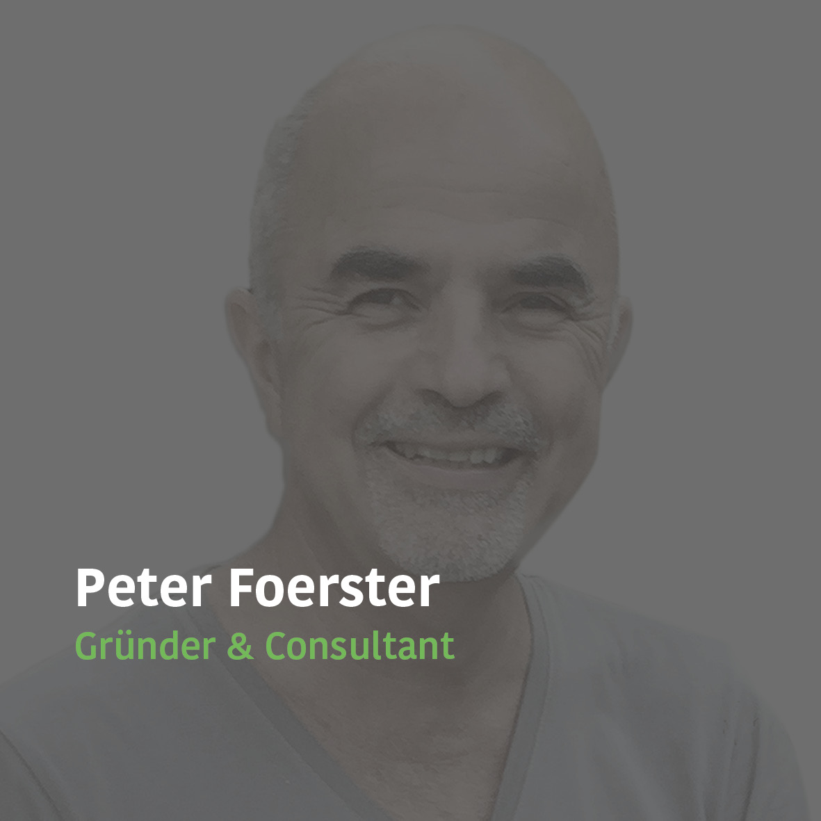 Kuhrhaus_Foerster_Kontakt