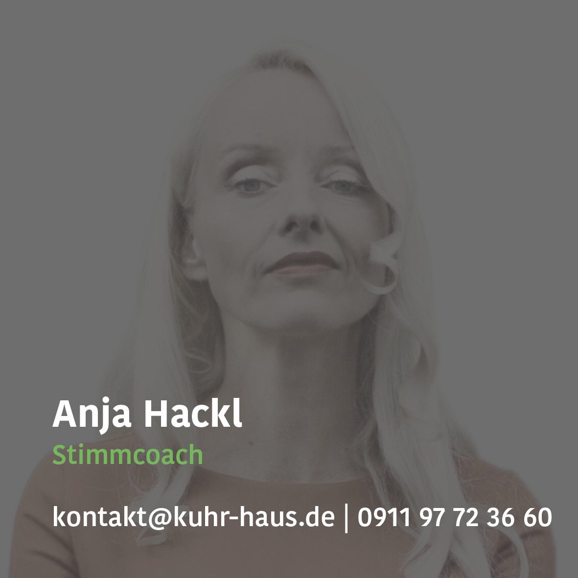 Kuhrhaus_Hackl_Kontakt