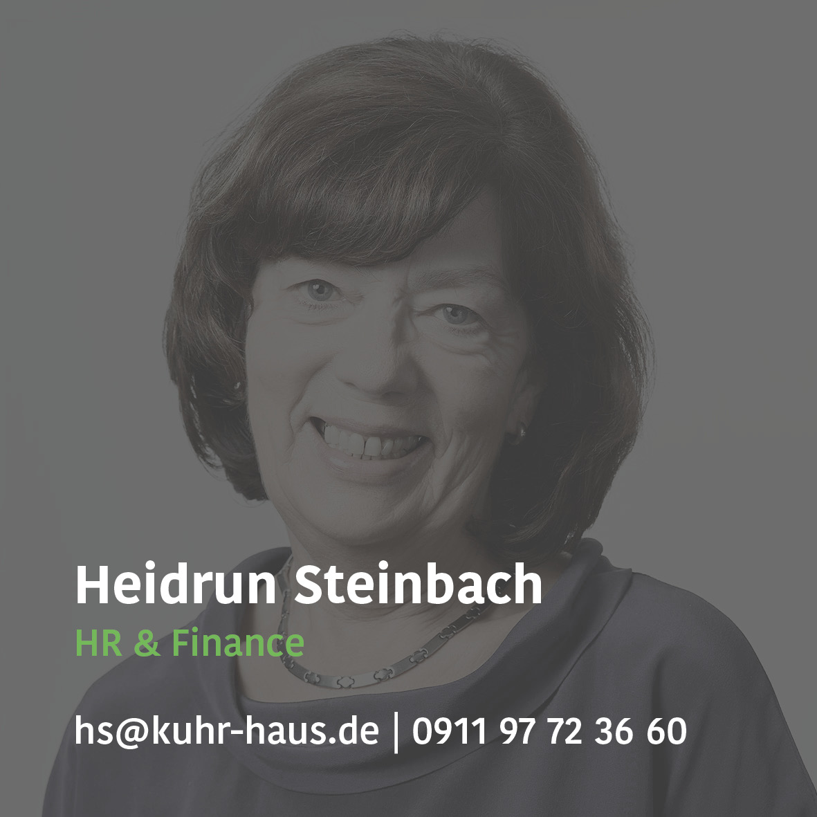 Kuhrhaus_Steinbach_Kontakt