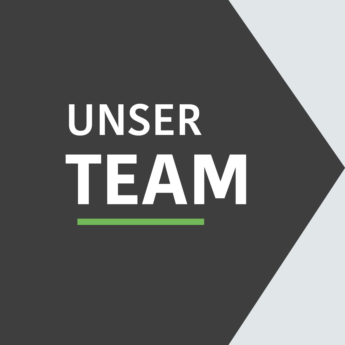 Kuhrhaus_das_Team Kuhrhaus_das_Team