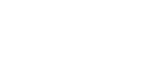 Aeskulap Apotheke