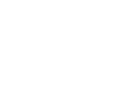 Kunde_Guampa