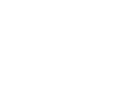 Interstuhl