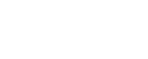 Silke Ochsenkühn