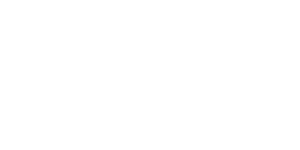 Kunde_SOS_Kinderdoerfer_weltweit