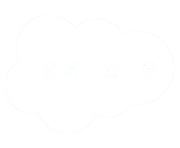 Kunde Salesforce