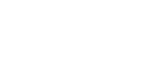 Kunde_Siemens