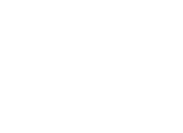 TIL