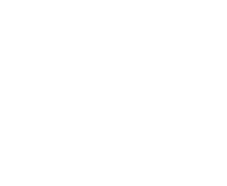 Kunde_Tiergarten_Nuernberg