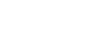 Wotan Apotheke