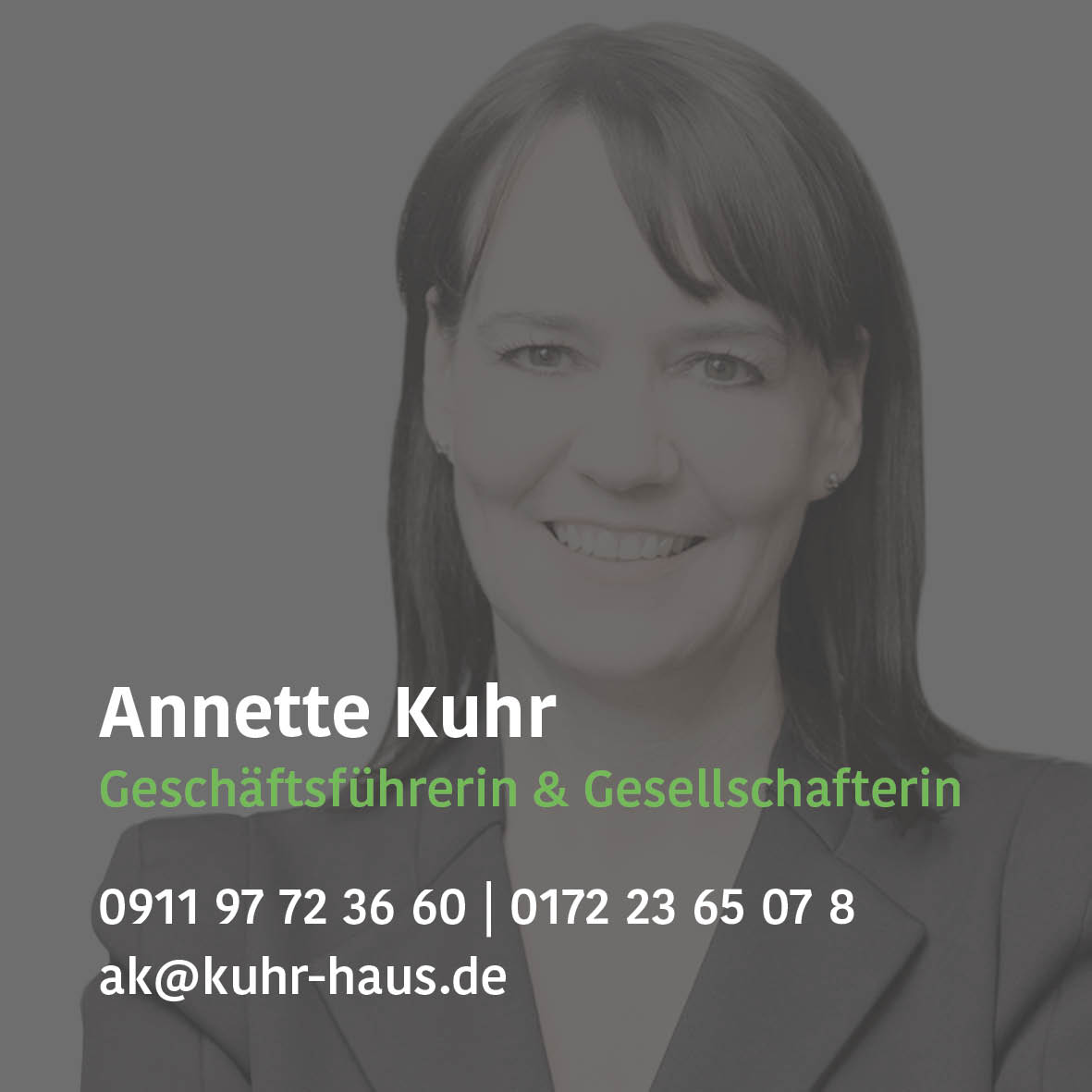 Kuhrhaus_Kuhr_Kontakt