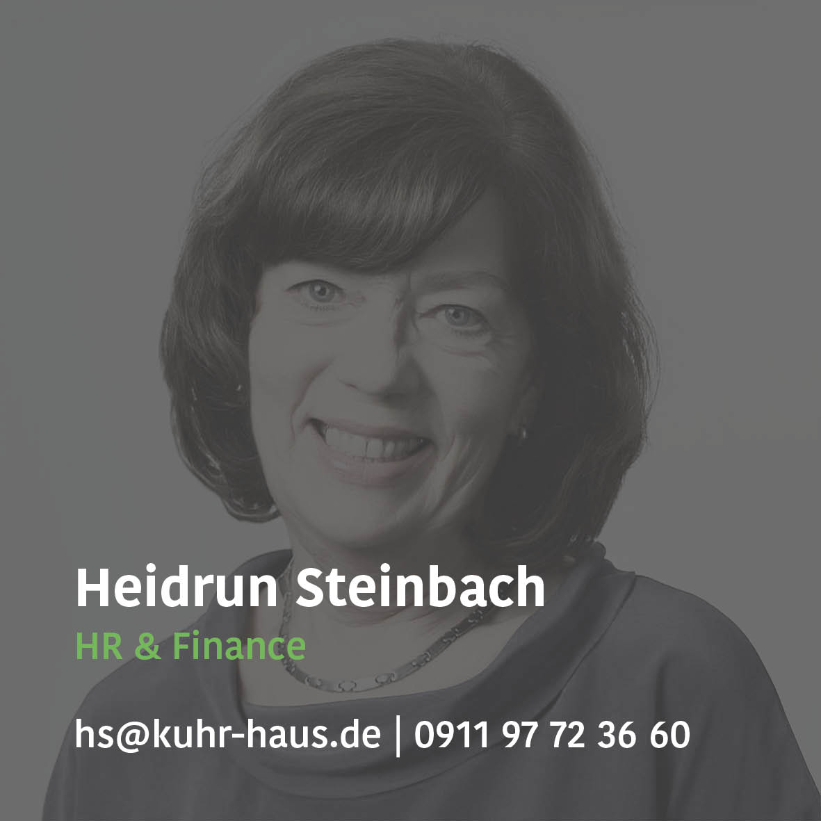 Steinbach_Heidrun_Kontakt
