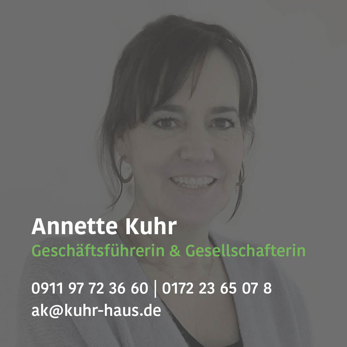 Annette_contact