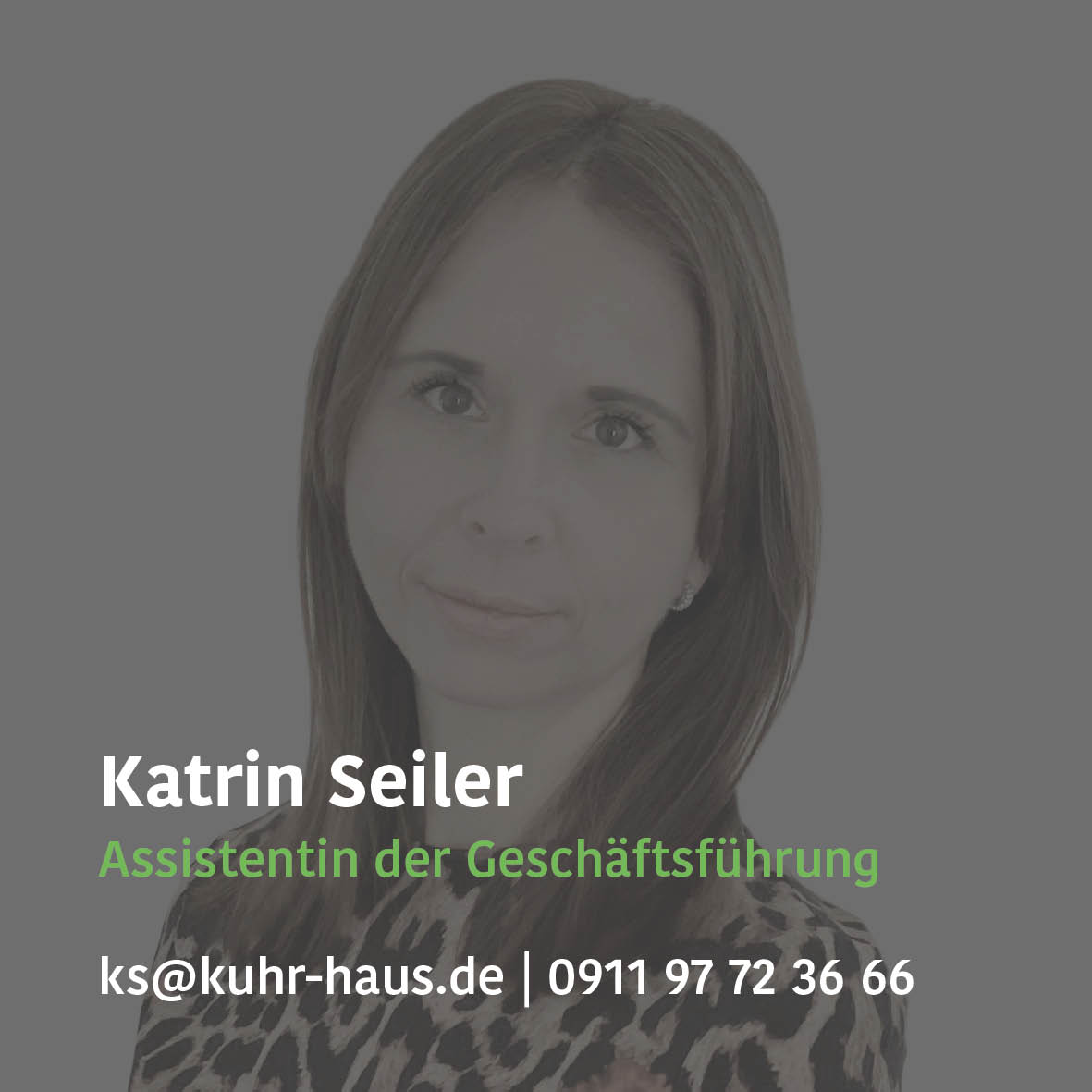 Ka_Seiler_Bild_Kontakt