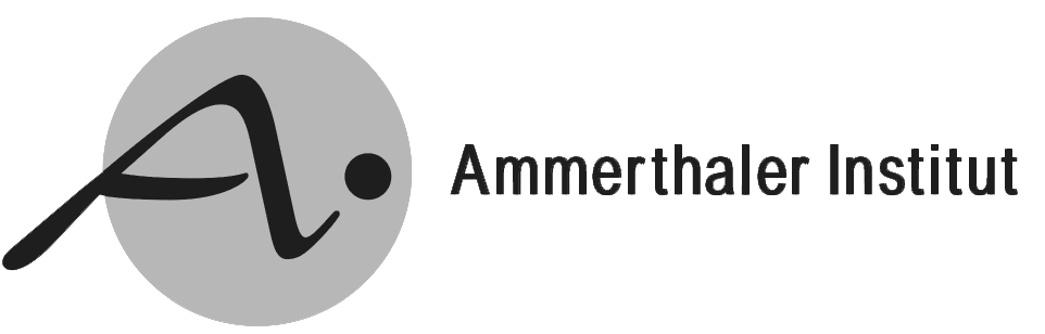 ammer_sw-logo