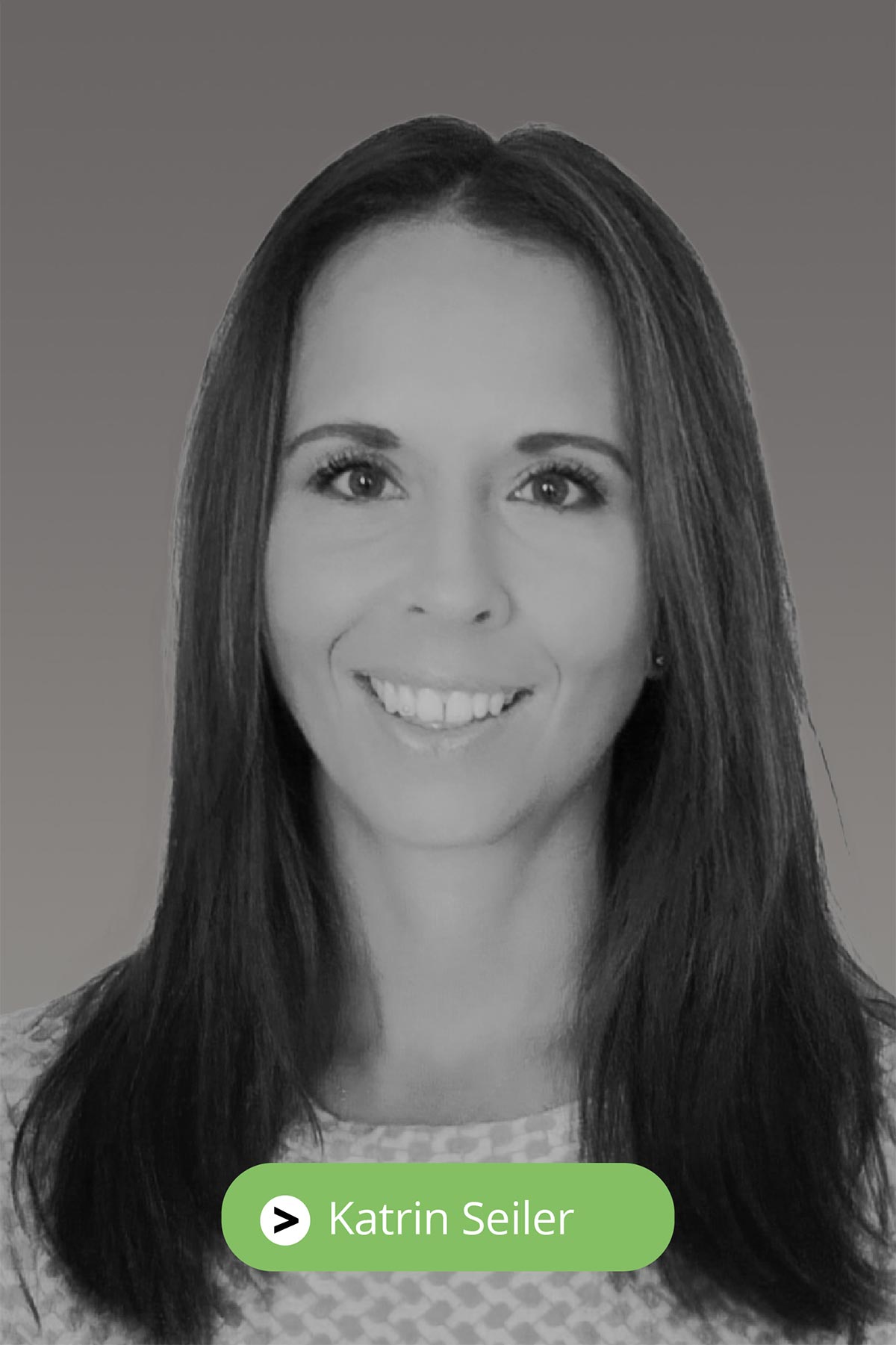 katrin-p