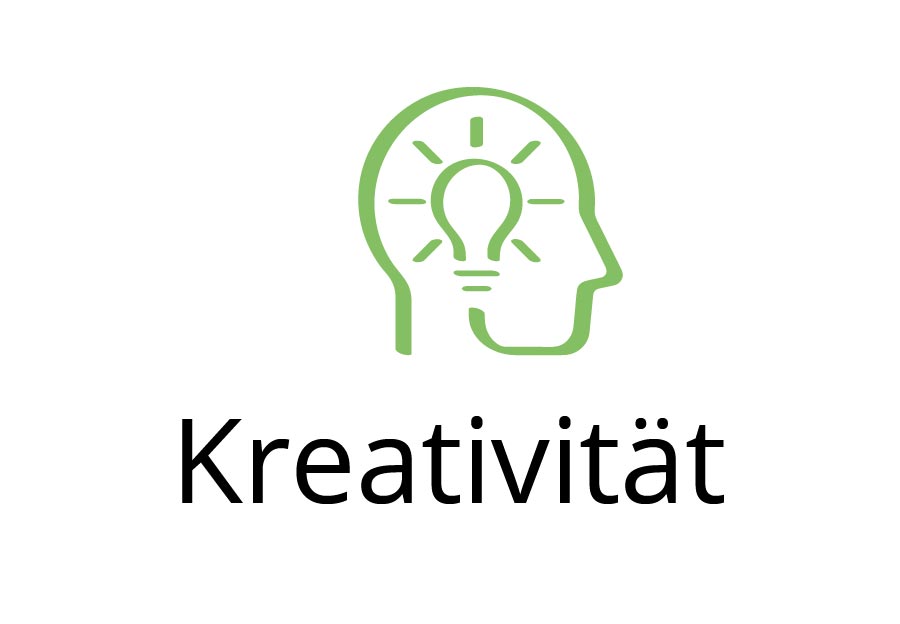 kreativitaet