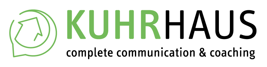 kuhrhaus_logo_claim_10_2021_zw