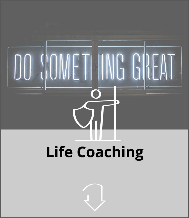 live-coaching