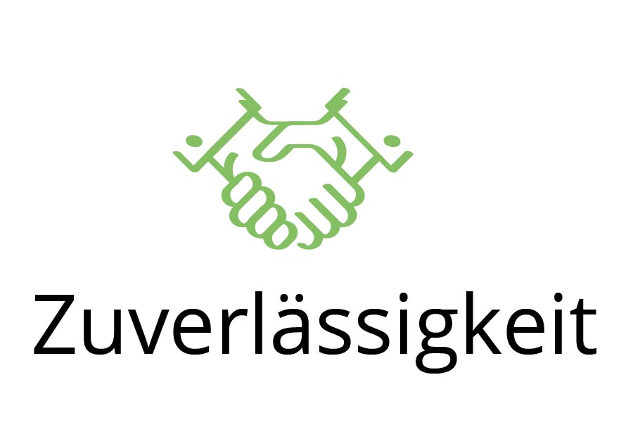 zuverlaessig