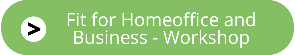 fitforhomeandBusiness-workshop