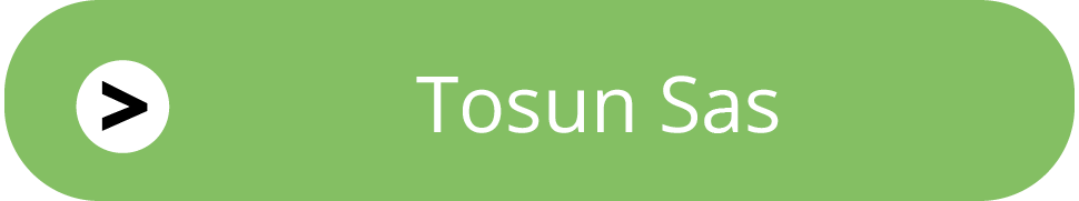 tosun-sas